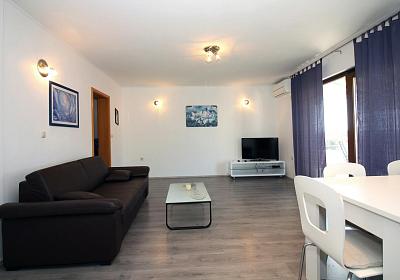 Apartmán A-5106-c