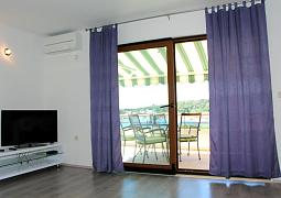 Apartmán A-5106-c