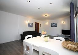 Apartmán A-5106-c