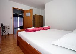 Apartmán A-5106-c