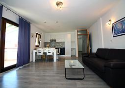 Apartmán A-5106-c