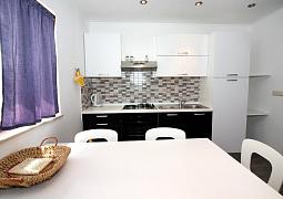 Apartmán A-5106-c