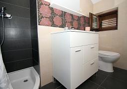 Apartmán A-5106-c