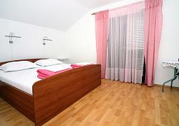 Apartmán A-5106-c