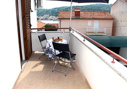 Apartmán A-5106-c