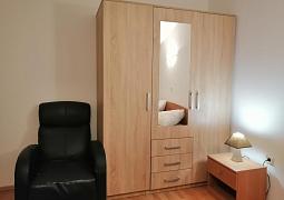 Apartmán A-7355-a