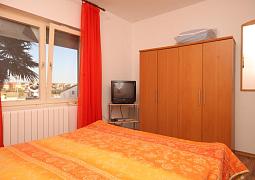 Apartmán A-7257-a