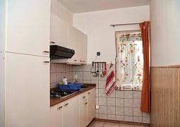 Apartmán A-7257-a