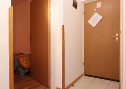 Apartmán A-7257-c