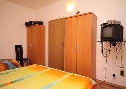 Apartmán A-7257-c
