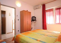 Apartmán A-7257-c