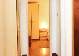 Apartmán A-10061-c