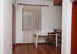 Apartmán A-6449-a
