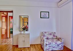 Apartmán A-4954-c