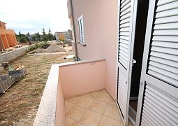 Apartmán A-5860-d