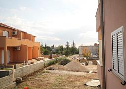 Apartmán A-5860-d