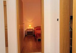 Apartmán A-5860-d