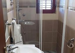 Apartmán A-12313-b