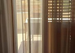 Apartmán A-12313-b