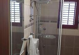 Apartmán A-12313-b
