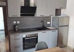 Apartmán A-12313-b