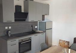 Apartmán A-12313-b
