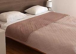 Apartmán A-12313-b