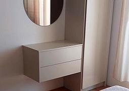 Apartmán A-12313-b