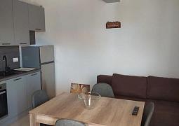 Apartmán A-12313-b