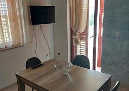 Apartmán A-12313-b