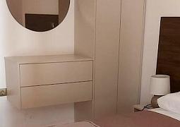 Apartmán A-12313-b