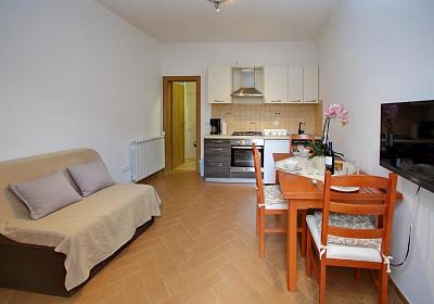 Apartmán A-16641-c