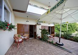Apartmán A-16641-c
