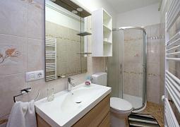 Apartmán A-16641-c
