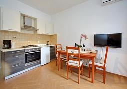 Apartmán A-16641-c