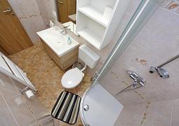 Apartmán A-16641-c