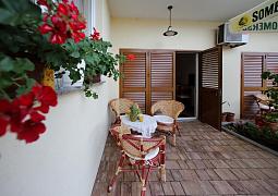 Apartmán A-16641-c