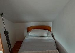 Apartmán A-12313-c