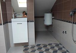 Apartmán A-12313-c