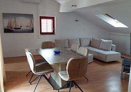 Apartmán A-12313-c