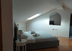 Apartmán A-12313-c