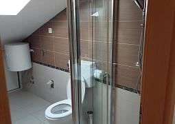 Apartmán A-12313-c