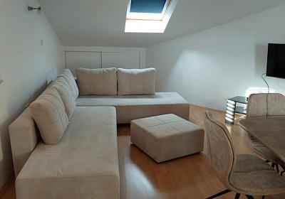 Apartmán A-12313-c