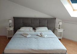 Apartmán A-12313-c