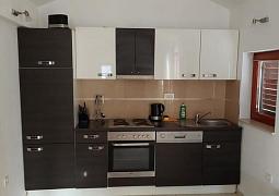 Apartmán A-12313-c