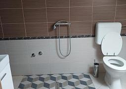Apartmán A-12313-c