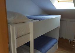 Apartmán A-12313-c