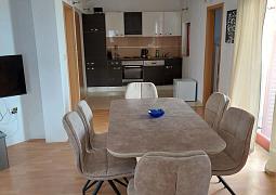 Apartmán A-12313-c