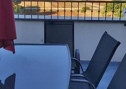 Apartmán A-12313-c