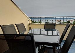 Apartmán A-12313-c